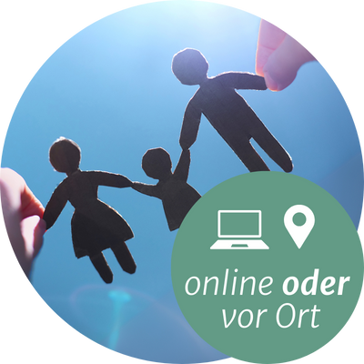 fgam einzelcoaching schwangere familiensystem 01