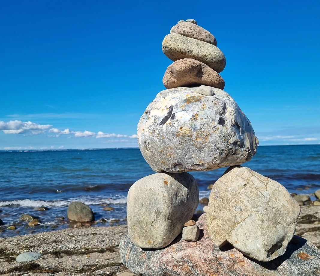fgam frauengesundheit am meer entspannung 01