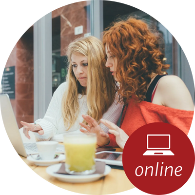 Fortbildungsreihe Hebammenarbeit konstruktiv lukrativ ZPP Infoveranstaltung 01