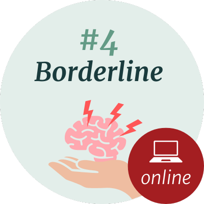 Fortbildungsreihe Hebammenarbeit Psyche Teil 1 Trauma 4