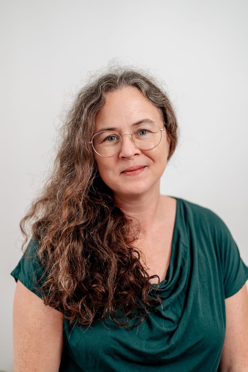 IMG 20231201 201410 937