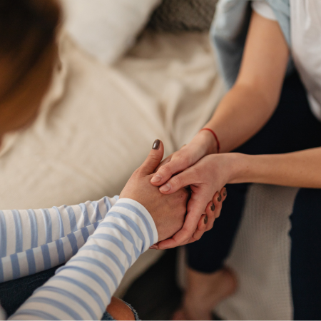 Infoabend FemResilia Ausbildung Frauen unterstuetzen 01